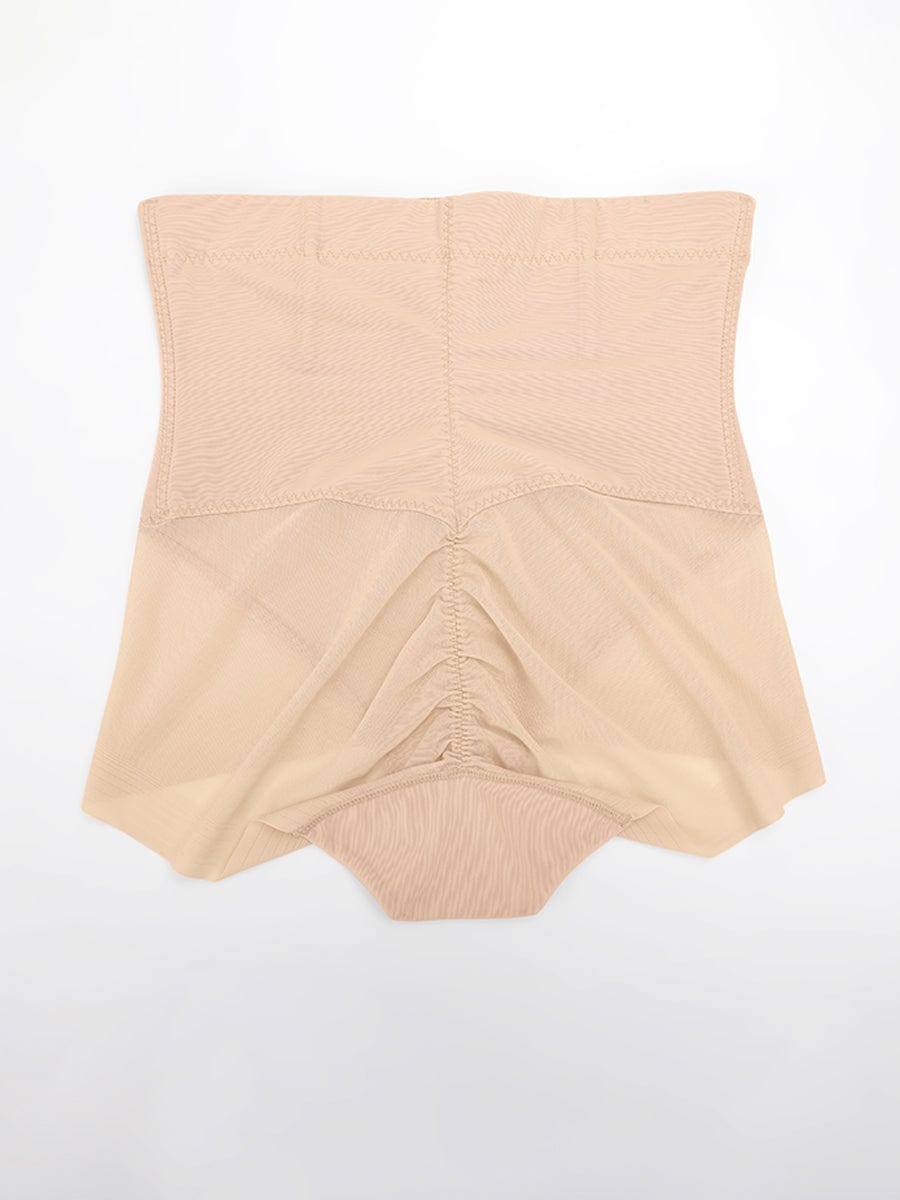 The Sculpting Brief-Avelisse
