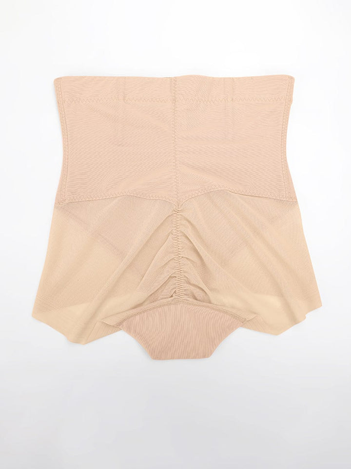The Sculpting Brief-Avelisse