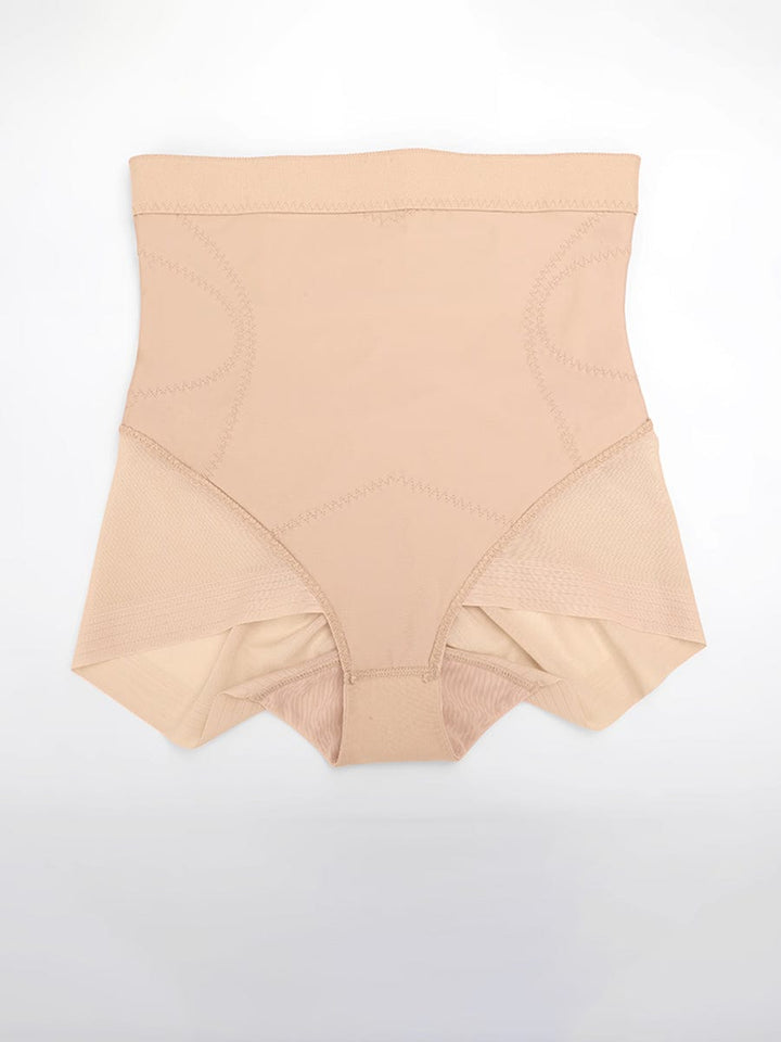 The Sculpting Brief-Avelisse